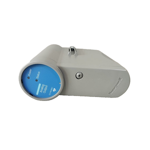 Module de protection de vitesse CC-TSP411 neuf, 4 canaux indépendants, sorties relais 12A, montage IOTA pour équipement rotatif - Product Image 2