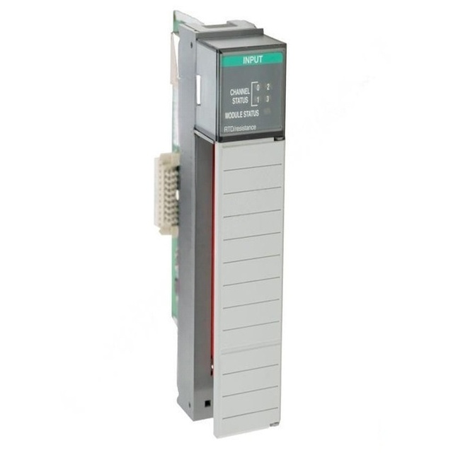 PLC Expansion Module Memory Card 6ES7953-8LM20-0AA0