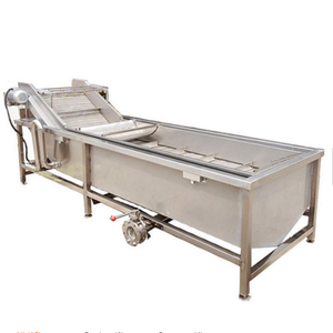 Patata <span class=keywords><strong>Mango</strong></span> fechas limpia frutas y hortalizas cepillo de limpieza de lavado de <span class=keywords><strong>la</strong></span> máquina con ozono - Product Image 3