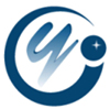 Weifang Guanyu Machinery Manufacture Co., Ltd. logo