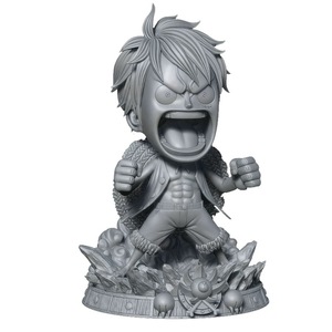 Modello di <span class=keywords><strong>stampa</strong></span> <span class=keywords><strong>3D</strong></span> personalizzato modello di servizio di <span class=keywords><strong>stampa</strong></span> <span class=keywords><strong>3D</strong></span> che fa servizio SLA SLS prototipo rapido - Product Image 6
