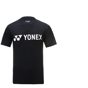 Camiseta de Béisbol LUXE ENTERPRISES 2026, Uniformes Personalizados con Logos Bordados, Color Blanco, Tallas Grandes, Secado Rápido - Product Image 1