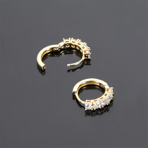 Boucles <span class=keywords><strong>d</strong></span>'oreilles en fil <span class=keywords><strong>d</strong></span>'argent sterling 925, en résine acrylique, pierre de naissance, style gothique, bijoux VVS, longues, été, bricolage, coquille <span class=keywords><strong>d</strong></span>'ormeau, <span class=keywords><strong>prix</strong></span> or 18 carats - Product Image 5