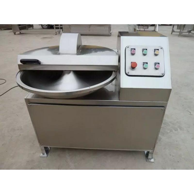 Машина для резки овощей, мяса, чаши, измельчитель, миксер