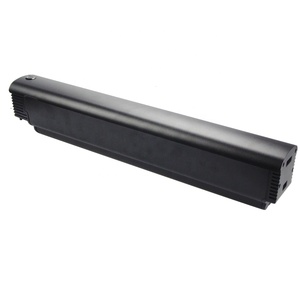 Batería de bicicleta eléctrica de 36V, 16Ah, 48V, 13Ah, 15Ah, batería de litio para <span class=keywords><strong>MOMA</strong></span>, 27,5 ', 29 '', FS, Ebike 20, 28 Pro, 12, 12, 12, 12, 12, 00 P, 2012 - Product Image 2