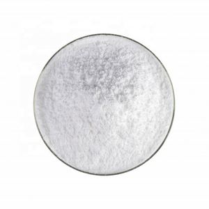 Suplemento Nutricional de Aminoácidos, L-Cisteína HCL Monohidrato, Aditivos Alimentarios, Varias <span class=keywords><strong>Aplicaciones</strong></span> para Adultos, Cas 7048-04-6, Polvo - Product Image 5