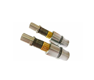 ชุดหมุดนำเสาปลอกลูกปืนตลับลูกปืนมาตรฐานและบูช - Product Image 4