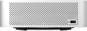 7 AI Mini <b>PC</b> 11 Discrete GPU Dual 2.5G DDR5 <b>WiFi</b> 6 SSD Office Business Desktop Computer AD8 High Performance AMD Ryzen 7 Process - Product Image 4