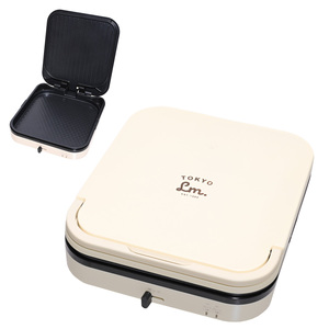 Petite plaque chauffante de cuisine pour barbecue, usage domestique, pique-niques, camping et autres activités de plein air - Product Image 2