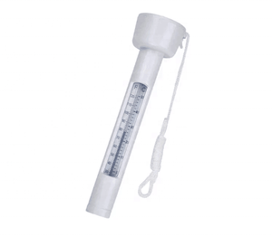 <span class=keywords><strong>Kit</strong></span> <span class=keywords><strong>de</strong></span> <span class=keywords><strong>limpieza</strong></span> <span class=keywords><strong>de</strong></span> piscina, equipo <span class=keywords><strong>de</strong></span> <span class=keywords><strong>limpieza</strong></span> <span class=keywords><strong>de</strong></span> alta calidad, <span class=keywords><strong>kit</strong></span> <span class=keywords><strong>de</strong></span> accesorios a la <span class=keywords><strong>venta</strong></span> - Product Image 6