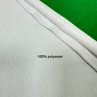 Serviette de bain et de plage de luxe surdimensionnée à séchage rapide, en velours éponge 100% coton, rayée, imprimée, qualité supérieure personnalisée