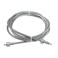Sijie EX-SMART-FGR-5533 Yüksek Sıcaklık İki Renkli Temassız Fiber Optik Kızılötesi Pirometre IP65 Dereceli Seri Port 0.1C