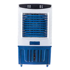 صادقة الموردين airconditioner غطاء مبرد الهواء مكيف الهواء ، برودة مع مروحة تدفق محورية