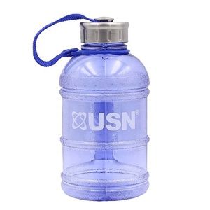 Promotionnel Petg Gallons Motivation Cruche D'eau Pour Le Gymnase - Product Image 6