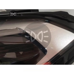 Fari a LED per auto di vendita calda per <span class=keywords><strong>2022</strong></span> <span class=keywords><strong>BMW</strong></span> <span class=keywords><strong>X1</strong></span> fari a LED F49 F48 fari ad alta definizione originali parti automobilistiche - Product Image 2