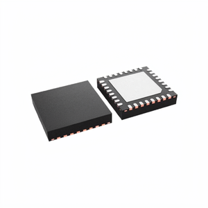 Embedded LM3S811-EQN50-C2 48 LQFP Buy Electronics Components Online Original - Product Image 1
