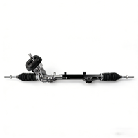 Boîte de direction de qualité supérieure 49001-6615R 490012993R 490014807R 490016557R 490016615R pour RENAULT DUSTER 2011 - 2018 (modèles européens)