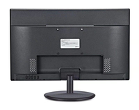 Nouvel écran large de 18.5 pouces LED moniteur de PC de bureau ordinateur d'affichage de bureau