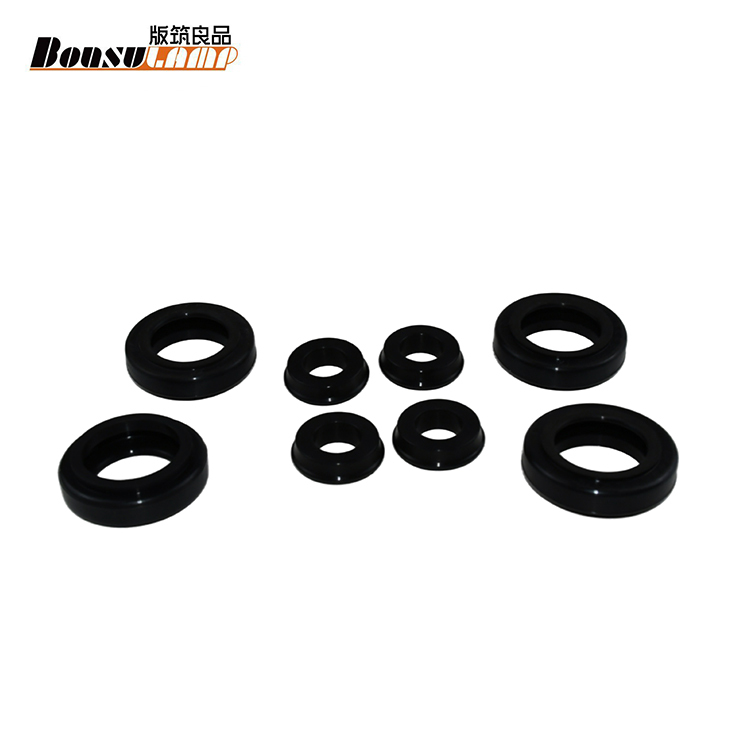 5-87831602-0 5-87830538-0 Front Wheel Cylinder Cup Set Fit For ISUZU NHR NKR