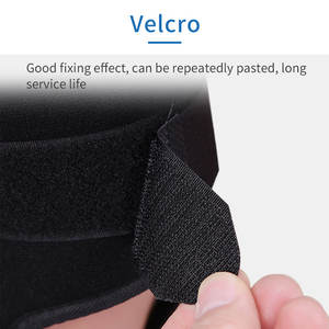 Orthèses Genouillère Articulation <span class=keywords><strong>Ligament</strong></span> Fracture <span class=keywords><strong>Attelle</strong></span> Du Membre Inférieur Patella Externe <span class=keywords><strong>Attelle</strong></span> De Soutien Et De Protection Des Jambes - Product Image 4