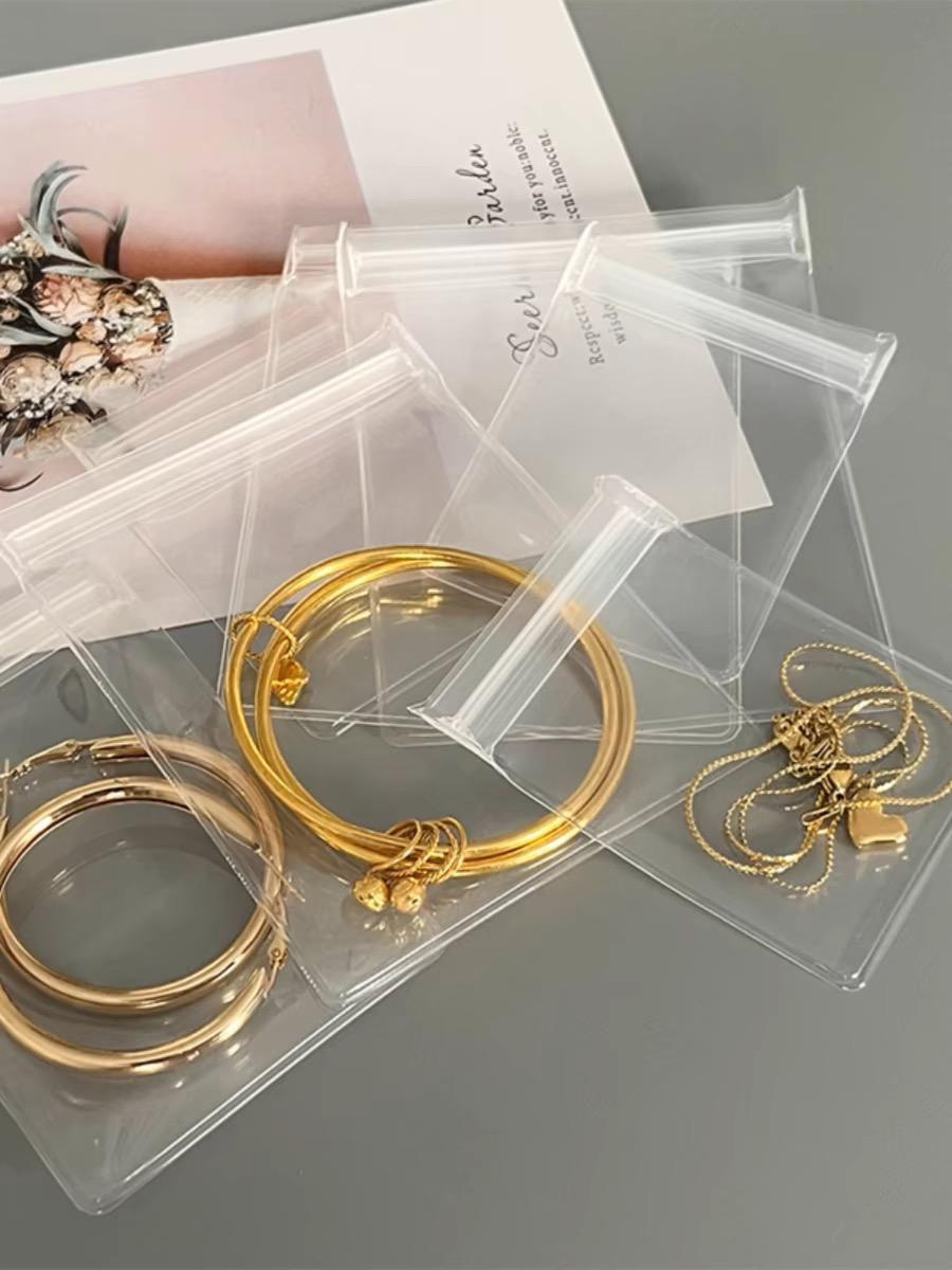 น้ำค้างแข็ง