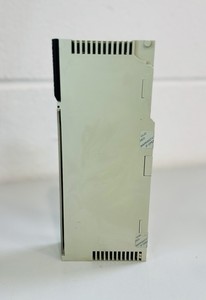 โมดูลอีเทอร์เน็ต140NOE77101โมดูลการสื่อสารเครือข่ายอุตสาหกรรม PLC tcp/ip - Product Image 5