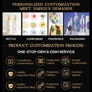 Niacinamide เซรั่มบำรุงผิวลดริ้วรอยผลิตภัณฑ์ความงามเซรั่มบำรุงผิว - Product Image 4