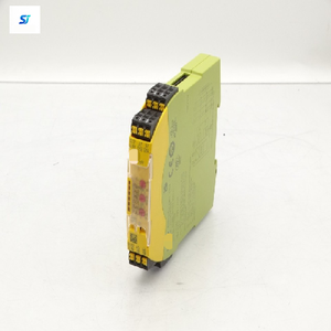 PLC 751109 RELAIS - Product Image 1