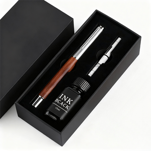 Best Food Christmas Gifts for Gourmets and Home Cooks in 2024