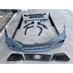 Thích hợp cho các bộ cơ thể bằng nhự<span class=keywords><strong>a</strong></span> củ<span class=keywords><strong>a</strong></span> BMW 3 loạt G20, G28, gs380, và chất lượng cao sợi carbon mui xe củ<span class=keywords><strong>a</strong></span> <span class=keywords><strong>Darwin</strong></span>. - Product Image 6