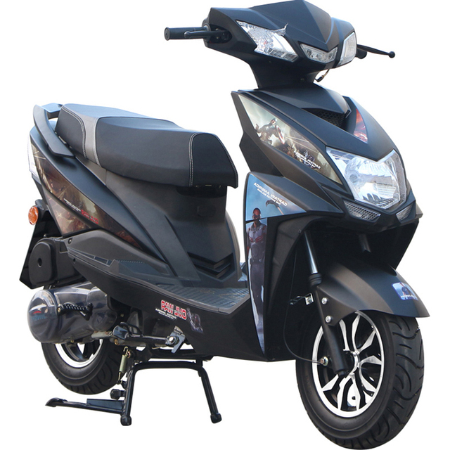 VIMODE China Factory High Speed Electric Motorcycle for Adults 60V Powerful Commuter E Bike Street Legal Daily Commuting