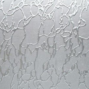Vidrio Estampado Transparente o de Color de 3 mm a 12 mm de Espesor, Vidrio Flotado Figurado Laminado, de Fábrica China - Product Image 4