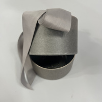 Boîtes cadeaux jetables en papier kraft biodégradable, disponibles dans une variété de formes et de styles de boîtes populaires