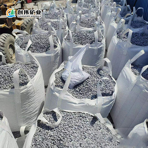 Agrégat de pierre naturelle lavée pour surfaces en béton exposées, pavé de chemin, décoration murale intérieure - Product Image 6