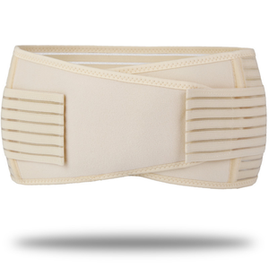 Hamilelik için popüler ayarlanabilir elastik gebelik kemeri geri destek kemeri gebelik göbek <span class=keywords><strong>band</strong></span>ı - Product Image 1