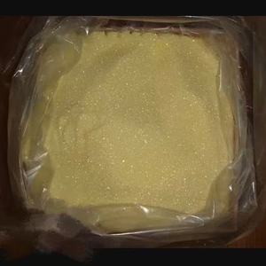 Professional Supply Sodium Ferrocyanide Yellow <b>Crystal</b> <b>Cheap</b> Price Food Grade Sodium Ferrocyanide Sodium - Product Image 1