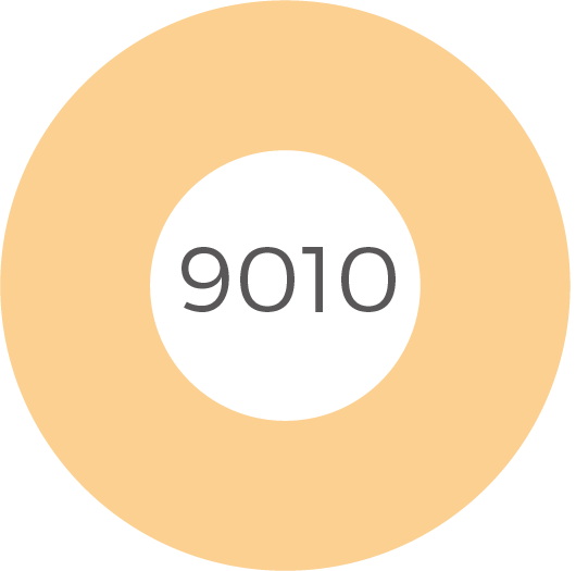 9010