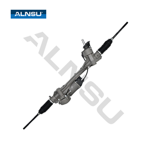Cremallera de dirección de alta calidad para Audi 5Q1423053AF 5Q1423051AD 5GD423051 3Q1423053F 5Q1423051AD 5Q0909143K 5QD423055D 5QD423055A - Product Image 6