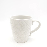 Tazas de Cerámica Mate, Fabricante Sudamericano, Paraguay, Uruguay, Brasil, Perú, Chile, Pintadas a Mano, Ecológicas, Aptas para Agua Hirviendo