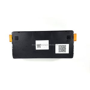 Módulos originales de hoja <span class=keywords><strong>Nissan</strong></span> svolt 6s1p 22,2 V 114ah 104ah NMC celda de batería <span class=keywords><strong>24kwh</strong></span> 40kw 32kwh 63kwh 64kwh 1p6s 104ah - Product Image 4