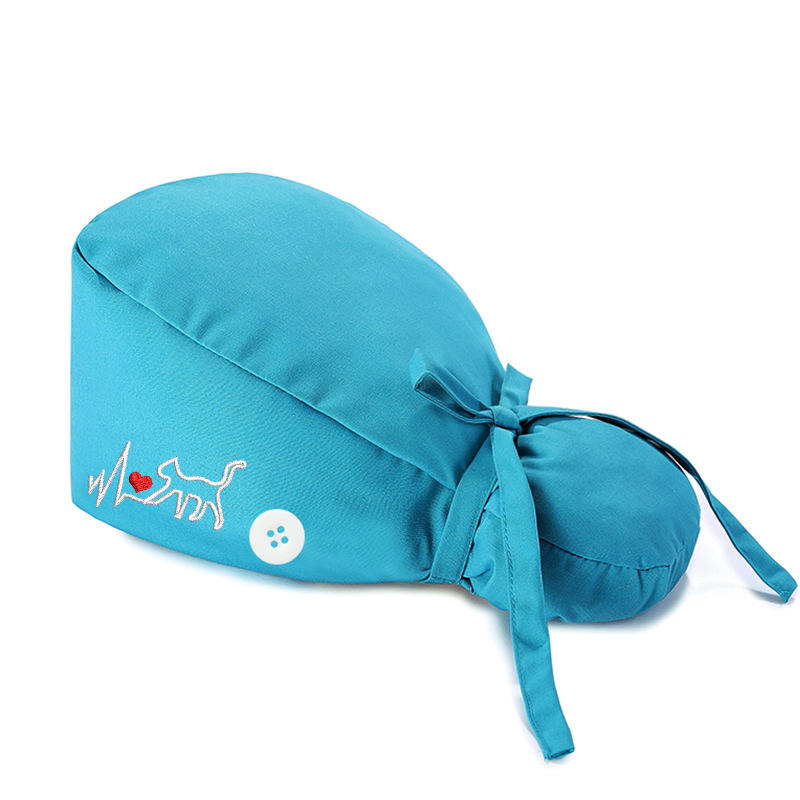 ทะเลสาบสีฟ้า