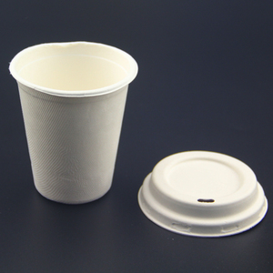 Mã HS Có Thể Phân Hủy Để Đi Cốc Cốc Phân Hủy Sinh Học - Product Image 3