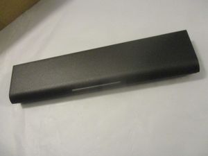 Batterie neuve 11.1V / 48Wh 8858X pour <span class=keywords><strong>DELL</strong></span> Latitude E6420 E6430 E6520 E6530 Vostro <span class=keywords><strong>3460</strong></span> 3560 - Product Image 6