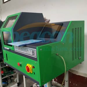 Injector Common rail testador de codificação QR IMA IQA <span class=keywords><strong>ISA</strong></span> computador controle EPS207 EPS208 injector banco de ensaio - Product Image 4