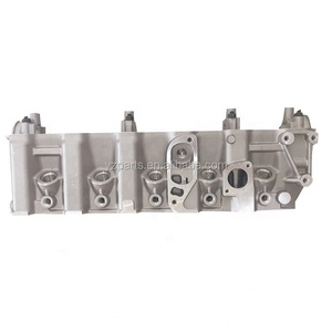 <span class=keywords><strong>Prix</strong></span> usine AAB AJA AJB AMC908034 908057 culasse de moteur 074103351D 074103351A utilisée pour VW Transporter T4 2461cc - Product Image 3