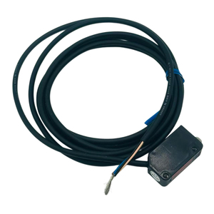 หน่วยประมวลผลสัญญาณ PZ-M31 ของแท้ใหม่ คุณภาพพรีเมียมสำหรับการตรวจจับวัตถุในอุตสาหกรรม ประสิทธิภาพเชื่อถือได้ จัดส่งรวดเร็ว - Product Image 4