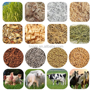Machine d'alimentation pour volaille <span class=keywords><strong>olx</strong></span>, machine à granulés de poulet, machine à aliments pour animaux, prix - Product Image 3
