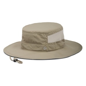Breathable Fishing Golf Bucket <b>Hats</b> Packable Foldable <b>Sun</b> <b>Hats</b> for Casual Cycling Daily Use for Beach Travel for All Ages - Product Image 1