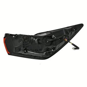 Feu arrière LED VIT pour BYD ATTO 3 Yuan PLUS, ensemble de feux arrière SC2E-4133010 SC2E-4133020 - Product Image 4