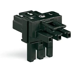 770-606 - Compatibile con Wago - Product Image 1